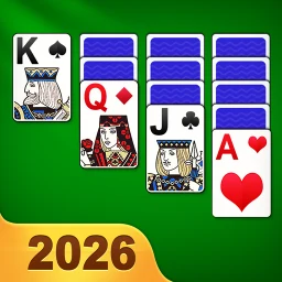 Solitaire